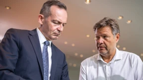 Rechnet sich das Heizungstheater eigentlich?