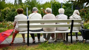 Union und SPD können sich nicht einigen