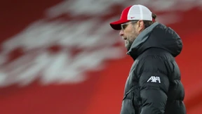 Der verblasste Glanz des FC Liverpool
