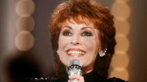 Geboren fürs Rampenlicht