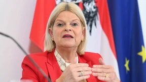 „Skandalurteil“ – Freisprüche sorgen in Österreich für Empörung