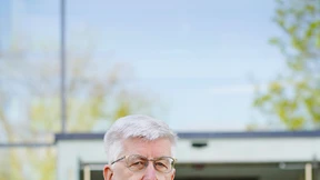 Die zu geringe Wertschätzung für das Handwerk und seine Ausbildung