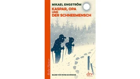 Wenn nur Tante Karin nicht wäre!