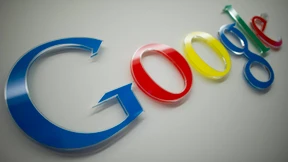 Mit Google durchs Museum und Einkaufszentrum