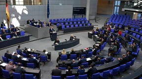 Wenn das Parlament in eigener Sache entscheidet