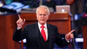 Neun Monate wurden es nur