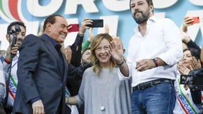 „Die Vorstellung, dass der Faschismus zurückkehrt, ist einfach lächerlich“