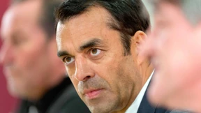 Dutt überraschend neuer Trainer beim VfL Bochum