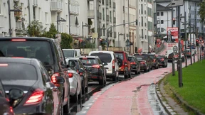 „Glasgow ist kein großer Schritt“