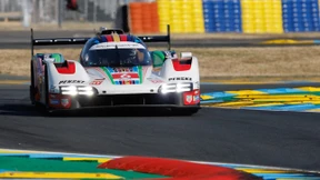 „Wir Fahrer sind wie Gladiatoren“