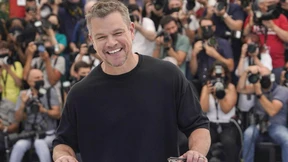 Die Krypto-Promis und ihre Werbedeals