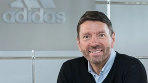 Kaum noch vermittelbar