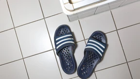 Dein Feind, der Pilz