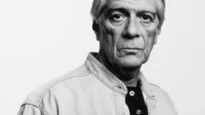 Wie die fünf Finger einer Hand