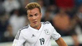 „Ich höre früher auf den Körper“