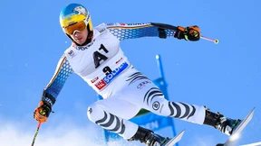 Verletzter Neureuther will doch zu Olympia