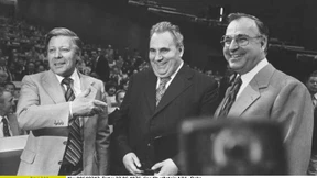 Ultrakonservative betreiben die Unregierbarkeit mit größtem Eifer