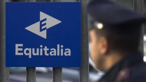 Bund ermittelt zu Briefbombe