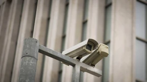 Wer sind Freunde,  wer nur Partner?