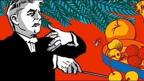 Ratschläge für Unentschlossene