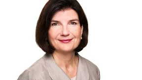 Was ist „nachhaltig“?