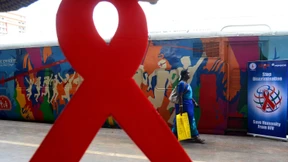 Eine Pille als Schutz vor Aids?