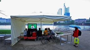 So bluffen Sie sich durch die WM