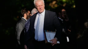 „Kaufen Sie ein Veggie-Schnitzel, wissen Sie, dass das nicht aus Fleisch ist“