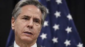 US-Regierung ruft Bürger zur Ausreise aus Belarus auf