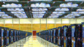 Die deutsche Antwort auf ChatGPT?