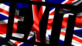 Im EU-Haushalt fehlen 1,8 Milliarden Euro