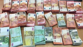 20-Milliarden-Euro-Gefahr im Staatshaushalt