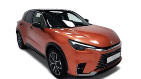 Edle Ideen im kleinen Format