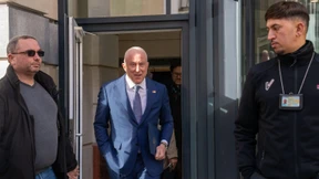 Wenn sich der Botschafter aufführt wie ein Vizekönig