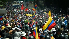 Mit den Preisen steigt die Wut