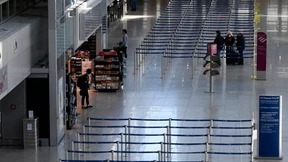 Tui erhält Milliarden-Hilfskredit