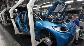 Volkswagen stellt Halbleiter-Beschaffung neu auf