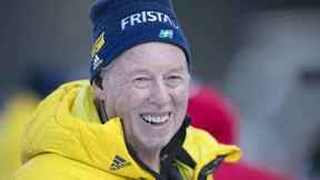 Pichler darf doch zu Olympia