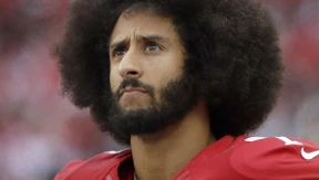 „Er ist ein Freund der Familie, beliebt und verehrt“