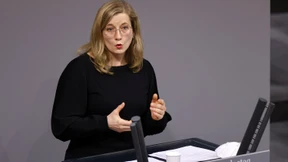 FDP-Abgeordnete löscht umstrittenes 219a-Video