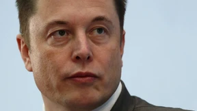 Von Elon Musk beschimpfter Taucher reicht Klage ein