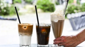 Preise steigen nur noch um 2,0 Prozent