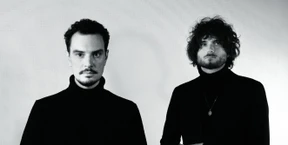 Sie wollen singen wie Britney