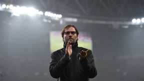 Völlig von der Rolle 