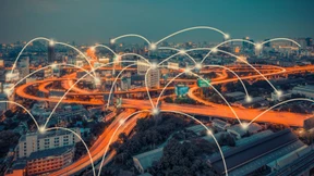 Die IT-Sicherheit verbessern