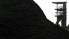 Geht die Ära der Kohle jetzt doch zuende?