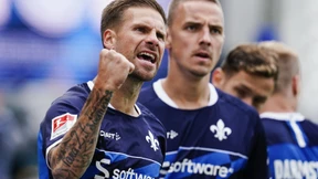 Darmstädter Sieg hat wohl ein Nachspiel