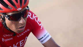 Quintana unter Verdacht