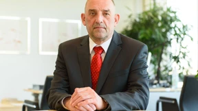 Der letzte Hartz-IV-Fan der SPD