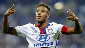 Wer ist Bayerns neuer Rekordeinkauf?